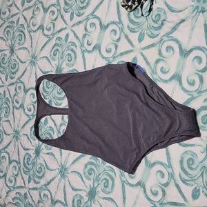 Aerie Small one piece